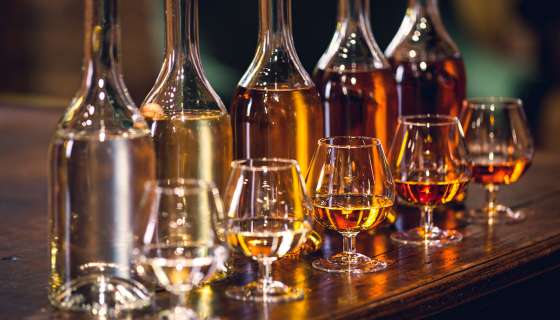 Domaine d’Ognoas, proud participant in the Escapades en Armagnac Landais!