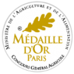 Armagnac OSLO Extra 6 ans d’âge